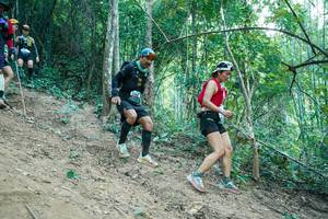 BIB: 
                            <button type="button" onclick="openModal(28160359)" class="btn btn-primary btn-sm float-right btn-popup" data-toggle="modal" data-target=".modal-high-quality">
                        <i class="fas fa-shopping-cart"></i> Add to Cart
                    </button>
                                            <button type="button" onclick="isThisMe(28160359, true)" class="btn btn-success btn-sm float-right btn-popup btn-isme hidden" data-toggle="tooltip" data-placement="bottom" title="นี่คือรูปของคุณใช่ไหม คลิกที่นี่เพื่อเอาเข้าอัลบั้ม">
                        <i class="fas fa-plus"></i> Add to album
                    </button>
                    <button type="button" onclick="isThisMe(28160359, false)" class="btn btn-warning btn-sm float-right btn-popup btn-isnotme hidden">
                        <i class="fas fa-ban"></i> Remove from album
                    </button>